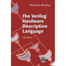 The Verilog(r) Hardware Description Language