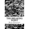 The Breaking Point