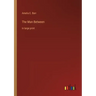 The Man Between: in large print