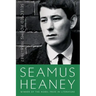 Selected Poems 1966-1987