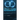 The Crux of Care Management: Steps to Managed Care and Patient-Centric Service Excellence for Leaders