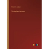 The Ingham Lectures