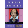 To Bid or Not to Bid (Revised)