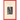 Bede Griffiths: Essential Writings