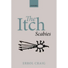 The Itch: Scabies