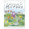 A Multitude of Miltons