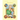 Grandma - A Children's Cancer Book