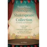 Abridged Shakespeare Collection: For Schools and Performance