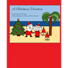 A Christmas Vacation