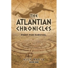 The Atlantian Chronicles