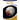 Pluto and the Dwarf Planets