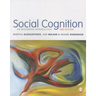 Social Cognition: An Integrated Introduction