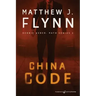 China Code
