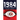 1984: [Illustrated Edition]