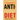Anti-Diet: Reclaim Your Time, Money, Well-Being, and Happiness Through Intuitive Eating