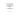 A Meskwaki-English and English-Meskwaki Dictionary Based on Early Twentieth-Century Writings by Native Speakers