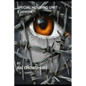 Special Housing Unit- a Memoir: True story of a man who started as an immigrant in the US, then became a Federal Prisoner for a crime he did not commi