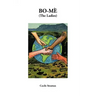 Bo-M: The Ladies