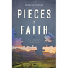 Pieces of Faith