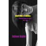 Bedtime Stories: Subconscious Fictions 1987-2017