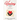 Healing Heartbreak Journal