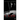 Suicide: There Is a Way