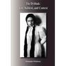 The Dybbuk: Text, Subtext, Context