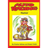 Auto Racing Humor