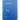The Analytic Turn: Analysis in Early Analytic Philosophy and Phenomenology