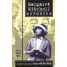 Margaret Mitchell: Reporter