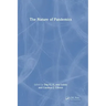 The Nature of Pandemics