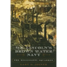 Mr. Lincoln's Brown Water Navy: The Mississippi Squadron