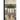 Ordnung