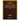 A Compendium of the Theological and Spiritual Writings of Emanuel Swedenborg Being a Systematic and Orderly Epitome of All His Religious Works
