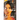 I Am AI: A Novelette
