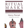 Ritual Masks