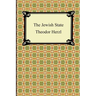 The Jewish State