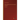 A Book of Strife in the Form of The Diary of an Old Soul: in large print