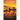 The Wounded Christian: - A Love Letter to a Broken Child of God