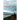 Burial Rites