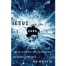 Jesus and the Gang: Youth Violence and Christianity in Urban Honduras