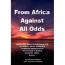 From Africa Against All Odds