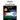 Israel and Palestine: The Complete History [2019 Edition]
