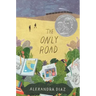 The Only Road