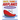Boats, Trains & Airplanes Coloring Book