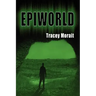 Epiworld