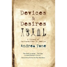 Devices and Desires: A History of Contraceptives in America