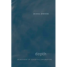 Depth: An Account of Scientific Explanation