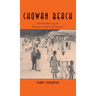Chowan Beach: Remembering an African American Resort