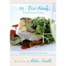 French Country Cooking 19 Dix-neuf: Cuisine du terroir Correzienne